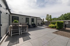 202507 Dorperrheideweg 34-2214 Arcen-7.jpg